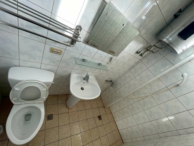 免仲介｜豐原精緻套房｜可租補｜（第4張）