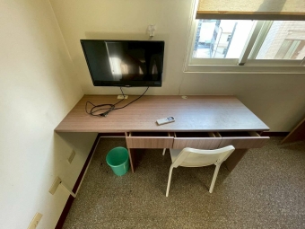 免仲介｜豐原精緻套房｜可租補｜（第6張）