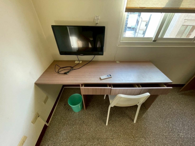 免仲介｜豐原精緻套房｜可租補｜（第6張）