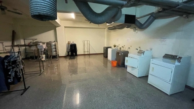 免仲介｜豐原精緻套房｜可租補｜（第7張）