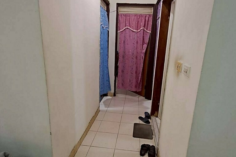 兆基社會住宅🏠免仲可租補東區林森崇誨國宅3房前後陽台採光佳(第6張)