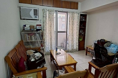 兆基社會住宅🏠免仲可租補東區林森崇誨國宅3房前後陽台採光佳（第1張）