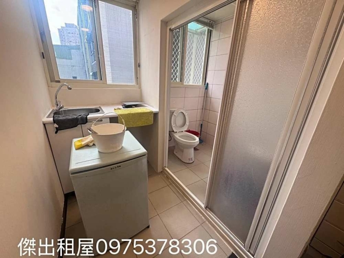 傑出租屋/站前電梯,垃圾集中,可補助 - Image 3
