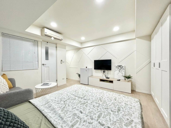 🧡請加賴🧡可貓咪🧡電梯美屋🧡獨立洗脫烘🧡租屋補助🧡秒殺物件🧡（第8張）