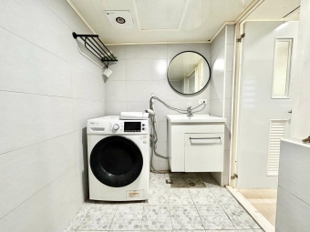 🧡請加賴🧡可貓咪🧡電梯美屋🧡獨立洗脫烘🧡租屋補助🧡秒殺物件🧡（第15張）