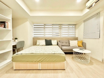 🧡請加賴🧡可貓咪🧡電梯美屋🧡獨立洗脫烘🧡租屋補助🧡秒殺物件🧡（第2張）