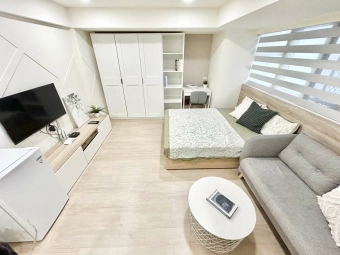 🧡請加賴🧡可貓咪🧡電梯美屋🧡獨立洗脫烘🧡租屋補助🧡秒殺物件🧡（第5張）