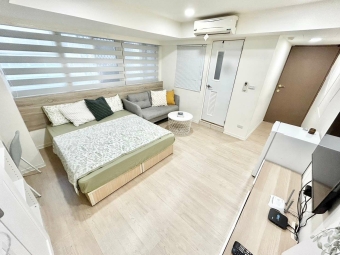 🧡請加賴🧡可貓咪🧡電梯美屋🧡獨立洗脫烘🧡租屋補助🧡秒殺物件🧡（第11張）