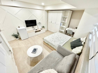 🧡請加賴🧡可貓咪🧡電梯美屋🧡獨立洗脫烘🧡租屋補助🧡秒殺物件🧡（第3張）