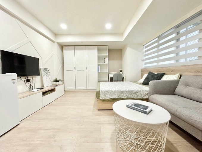 🧡請加賴🧡可貓咪🧡電梯美屋🧡獨立洗脫烘🧡租屋補助🧡秒殺物件🧡（第4張）