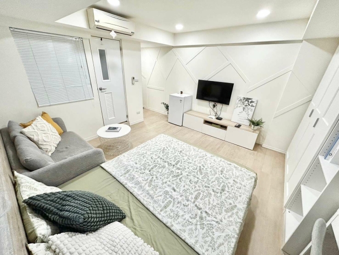 🧡請加賴🧡可貓咪🧡電梯美屋🧡獨立洗脫烘🧡租屋補助🧡秒殺物件🧡（第9張）