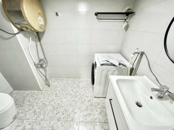 🧡請加賴🧡可貓咪🧡電梯美屋🧡獨立洗脫烘🧡租屋補助🧡秒殺物件🧡（第14張）