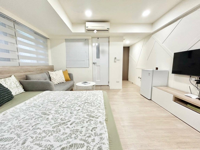 🧡請加賴🧡可貓咪🧡電梯美屋🧡獨立洗脫烘🧡租屋補助🧡秒殺物件🧡（第6張）