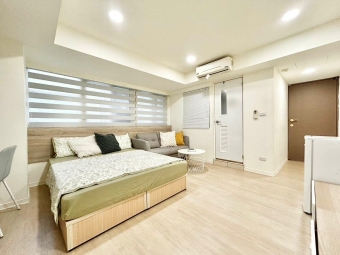 🧡請加賴🧡可貓咪🧡電梯美屋🧡獨立洗脫烘🧡租屋補助🧡秒殺物件🧡（第10張）