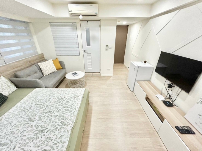 🧡請加賴🧡可貓咪🧡電梯美屋🧡獨立洗脫烘🧡租屋補助🧡秒殺物件🧡（第7張）