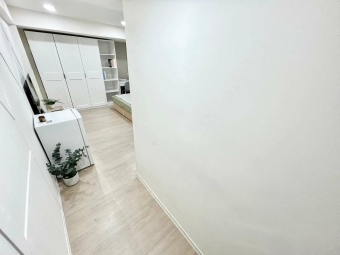 🧡請加賴🧡可貓咪🧡電梯美屋🧡獨立洗脫烘🧡租屋補助🧡秒殺物件🧡（第13張）