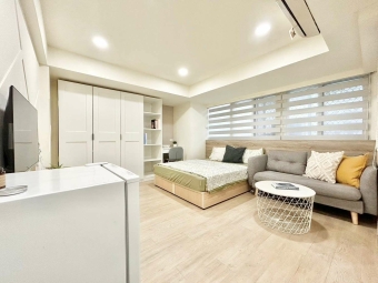 🧡請加賴🧡可貓咪🧡電梯美屋🧡獨立洗脫烘🧡租屋補助🧡秒殺物件🧡（第12張）