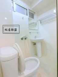 💖可租補✨電梯🏠陽台獨洗✔️近捷運站💖（第5張）