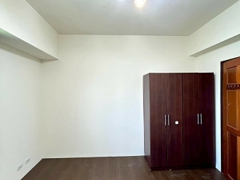 兆基社會住宅🏠鶯歌美麗宏國社區-方正3房、採光佳-可租補（第2張）