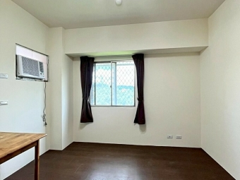 兆基社會住宅🏠鶯歌美麗宏國社區-方正3房、採光佳-可租補（第8張）