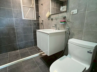 兆基社會住宅🏠鶯歌美麗宏國社區-方正3房、採光佳-可租補（第10張）
