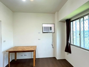 兆基社會住宅🏠鶯歌美麗宏國社區-方正3房、採光佳-可租補（第9張）