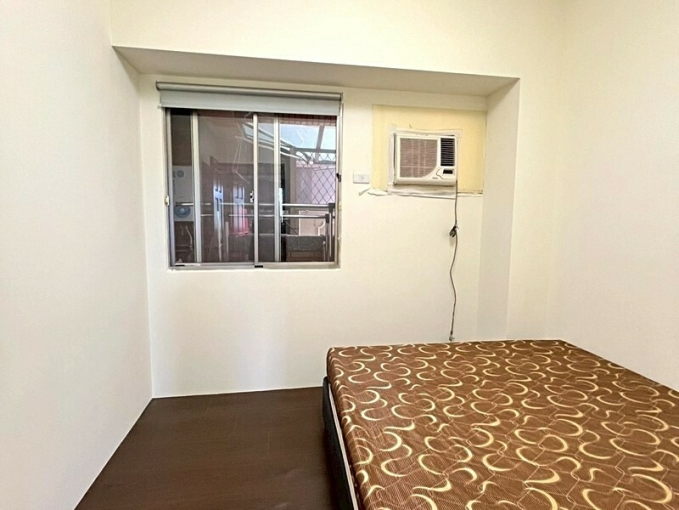 兆基社會住宅🏠鶯歌美麗宏國社區-方正3房、採光佳-可租補(第4張)