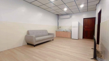 中科❤️多人租補❤️喵喵❤️（第2張）