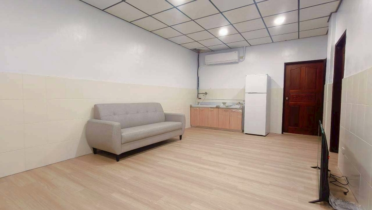 中科❤️多人租補❤️喵喵❤️（第2張）