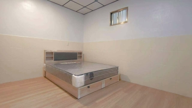 中科❤️多人租補❤️喵喵❤️（第6張）