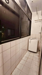 中科❤️多人租補❤️喵喵❤️（第10張）