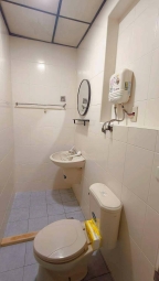 中科❤️多人租補❤️喵喵❤️（第9張）