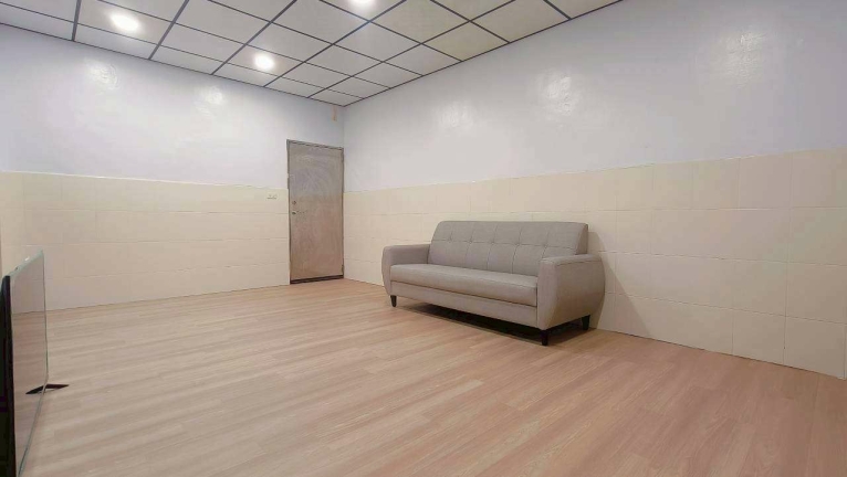 中科❤️多人租補❤️喵喵❤️（第1張）