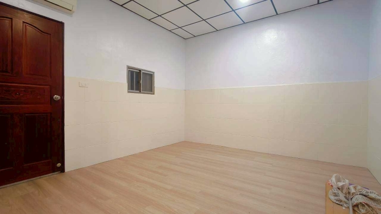 中科❤️多人租補❤️喵喵❤️（第5張）