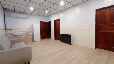 中科❤️多人租補❤️喵喵❤️（第3張）