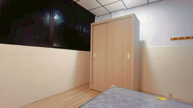 中科❤️多人租補❤️喵喵❤️（第8張）