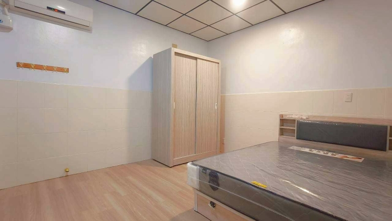 中科❤️多人租補❤️喵喵❤️（第7張）