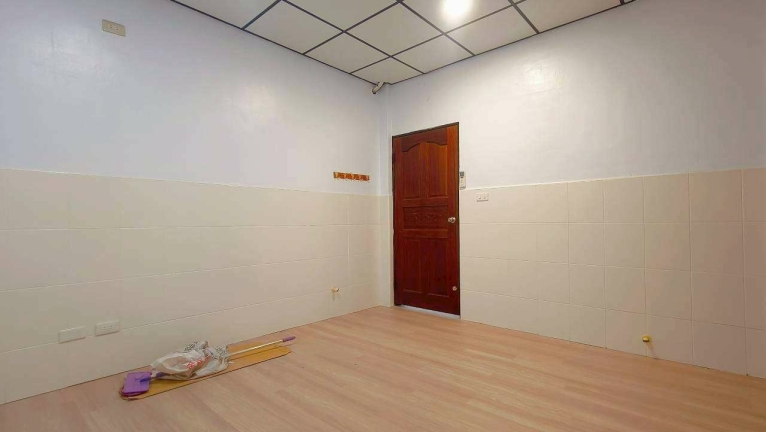 中科❤️多人租補❤️喵喵❤️（第4張）