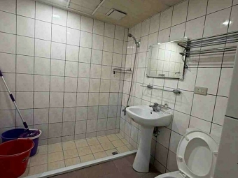 兆基社會住宅🏡七堵｜大地遊龍社區｜電梯大樓＋車位出租（第10張）