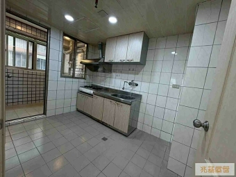 兆基社會住宅🏡七堵｜大地遊龍社區｜電梯大樓＋車位出租（第8張）