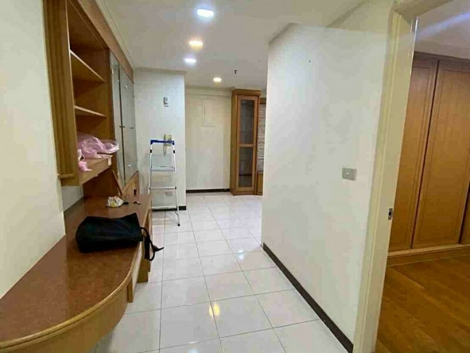 兆基社會住宅🏡七堵｜大地遊龍社區｜電梯大樓＋車位出租（第3張）