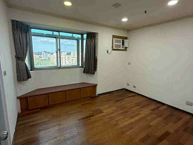 兆基社會住宅🏡七堵｜大地遊龍社區｜電梯大樓＋車位出租（第5張）