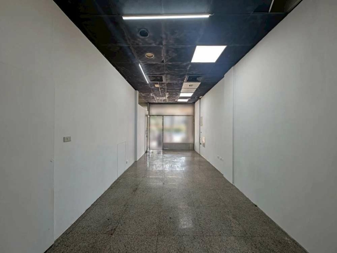 光明六路小資店面*獅子王(第1張)