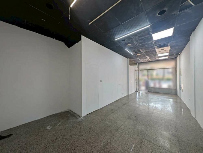 光明六路小資店面*獅子王(第4張)