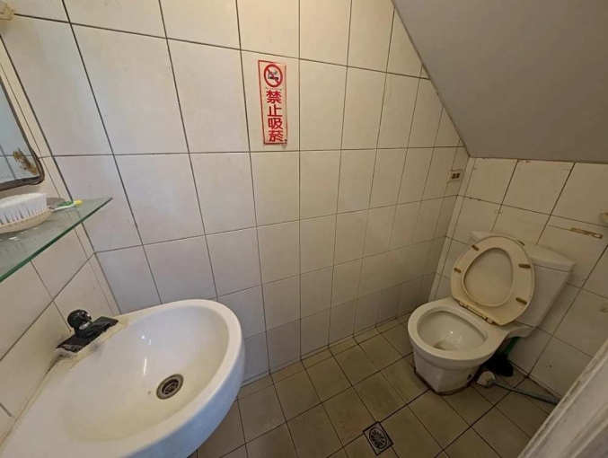 光明六路小資店面*獅子王(第3張)