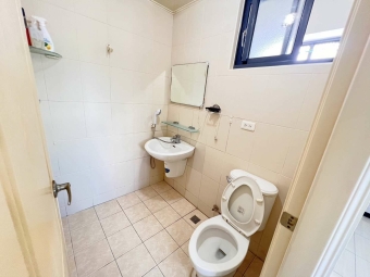 可預定6月🌈秒殺陽台獨洗曬🍏可租補機車好停（第15張）