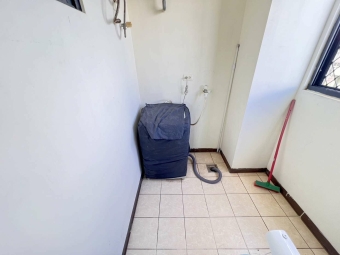 可預定6月🌈秒殺陽台獨洗曬🍏可租補機車好停（第12張）