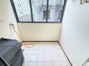 可預定6月🌈秒殺陽台獨洗曬🍏可租補機車好停（第13張）