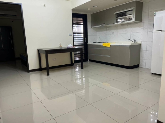 (可租補)✨青埔(公園景觀宅3房+車位) - Image 9