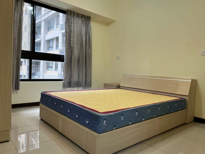 (可租補)✨青埔(公園景觀宅3房+車位) - Image 6